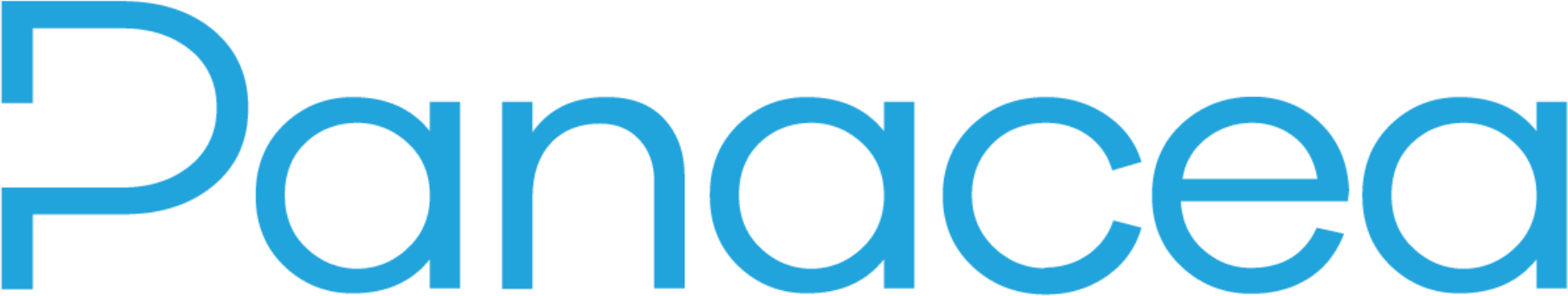 QuantMedi — the Panacea Bio Chem model-informed peptide dosage calculator by Bogdan Dicoias